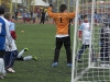 dsc0142-qpr_1