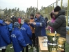 dsc0143-qpr