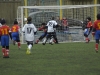 dsc0143-qpr_1