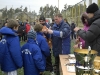 dsc0144-qpr