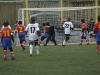 dsc0144-qpr_1