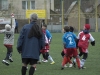 dsc0145-qpr
