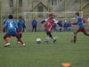 dsc0146-qpr