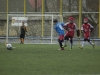 dsc0148-qpr_1