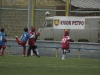 dsc0149-qpr_1