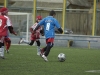 dsc0163-qpr_1