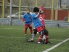 dsc0164-qpr_1