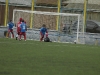 dsc0167-qpr