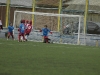 dsc0168-qpr_1