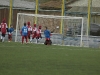 dsc0169-qpr_1