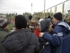 dsc0170-qpr