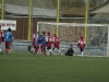 dsc0171-qpr_1