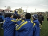 dsc0172-qpr