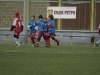 dsc0172-qpr_1