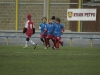 dsc0173-qpr_1