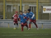 dsc0174-qpr_1