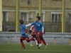 dsc0175-qpr_1