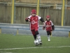 dsc0176-qpr_1
