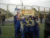 dsc0177-qpr