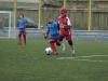 dsc0177-qpr_1