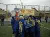 dsc0178-qpr