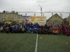 dsc0179-qpr