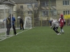 dsc0179-qpr_1