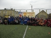 dsc0180-qpr