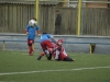 dsc0180-qpr_1