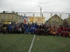dsc0181-qpr