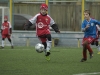 dsc0181-qpr_1