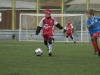 dsc0182-qpr_1