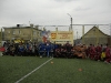 dsc0183-qpr