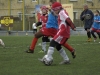 dsc0183-qpr_1
