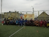 dsc0184-qpr