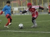 dsc0184-qpr_1