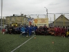 dsc0185-qpr