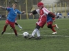 dsc0185-qpr_1