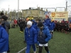 dsc0186-qpr