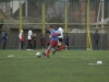 dsc0186-qpr_1