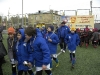 dsc0187-qpr