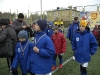 dsc0188-qpr
