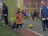 dsc0189-qpr_1