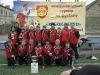 dsc0190-qpr