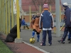 dsc0190-qpr_1