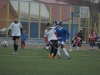 dsc0191-qpr_1