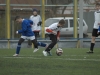 dsc0192-qpr_1