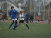 dsc0193-qpr_1