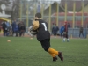 dsc0195-qpr_1