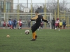 dsc0196-qpr_1